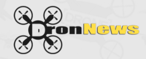 dronnews