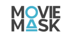 moviemask